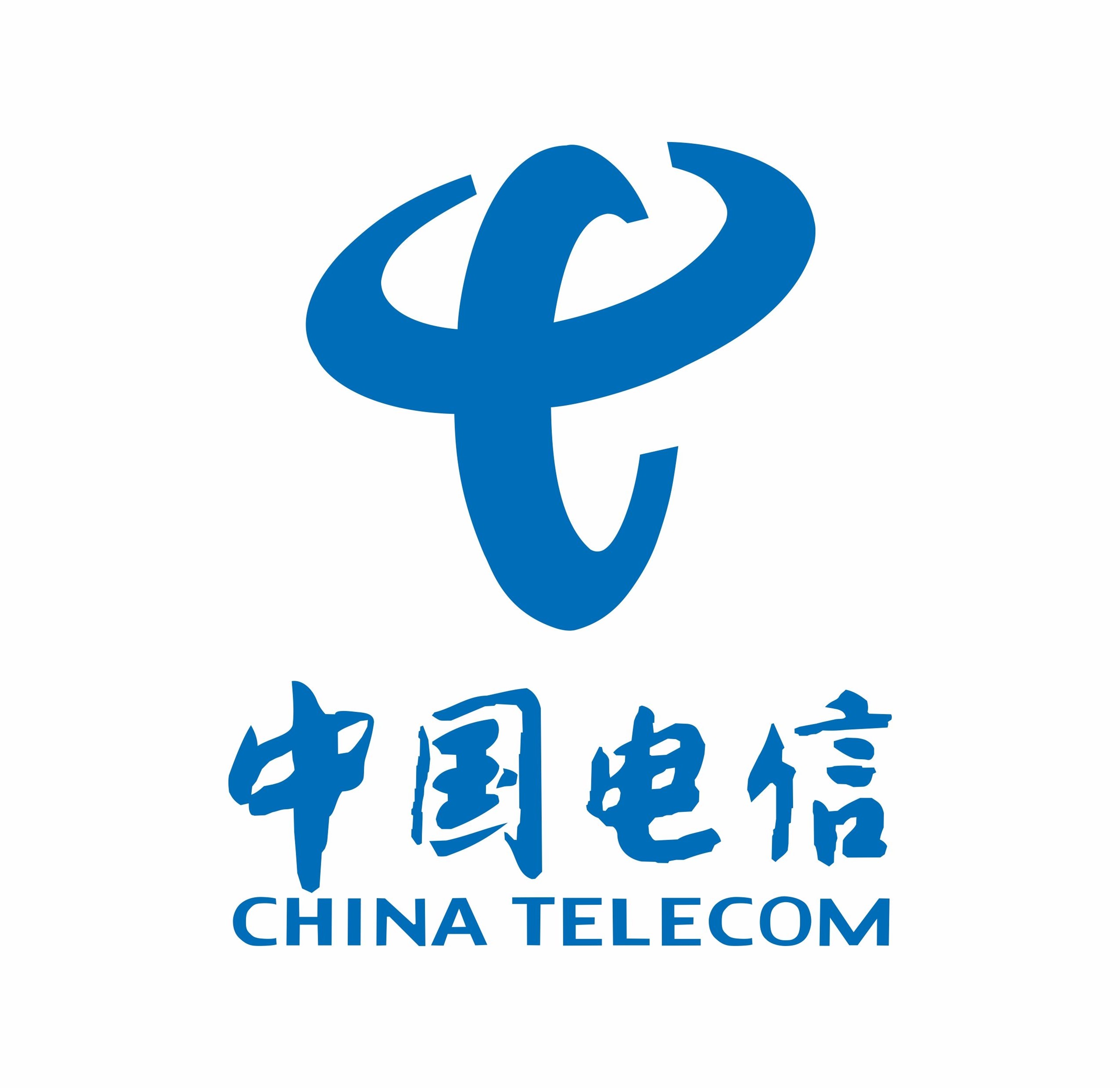 广东电信开源软件人才队伍