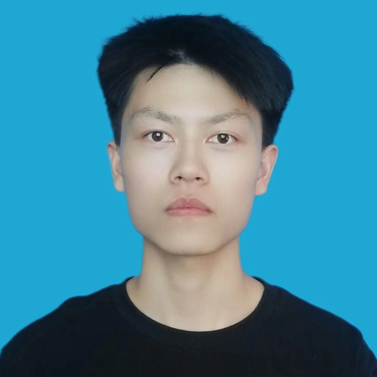 李志杰
