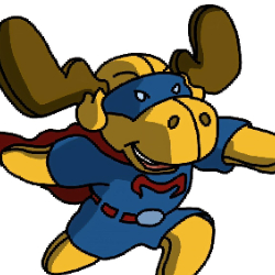 米米世界陈彦儒