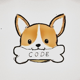 codetwodog