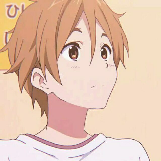 奋发向上的地中海