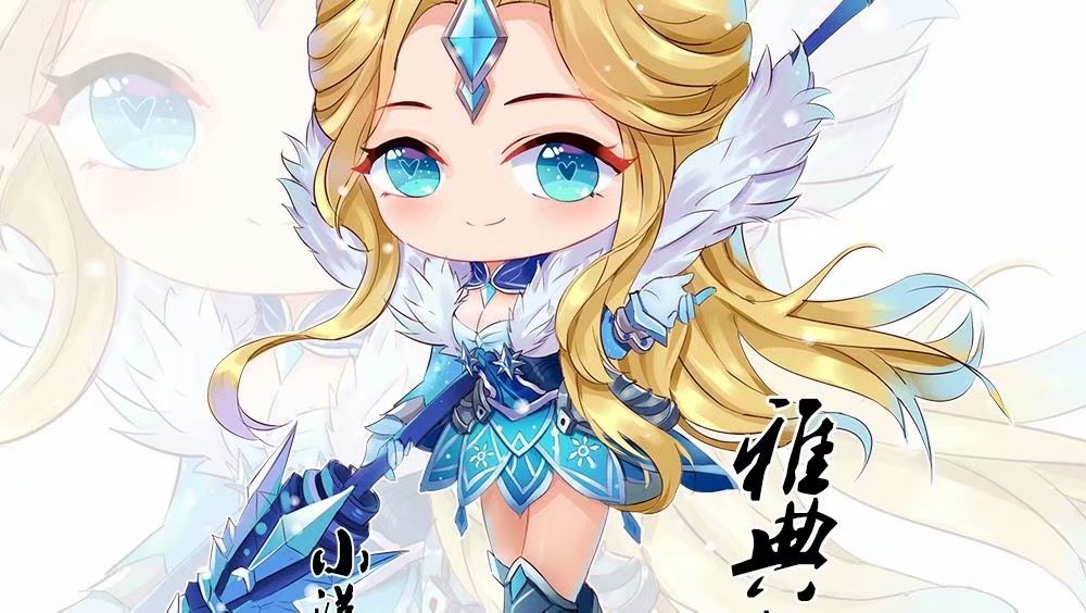 软1801-阿布都拉