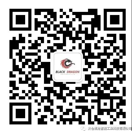 樱花不及姑娘你