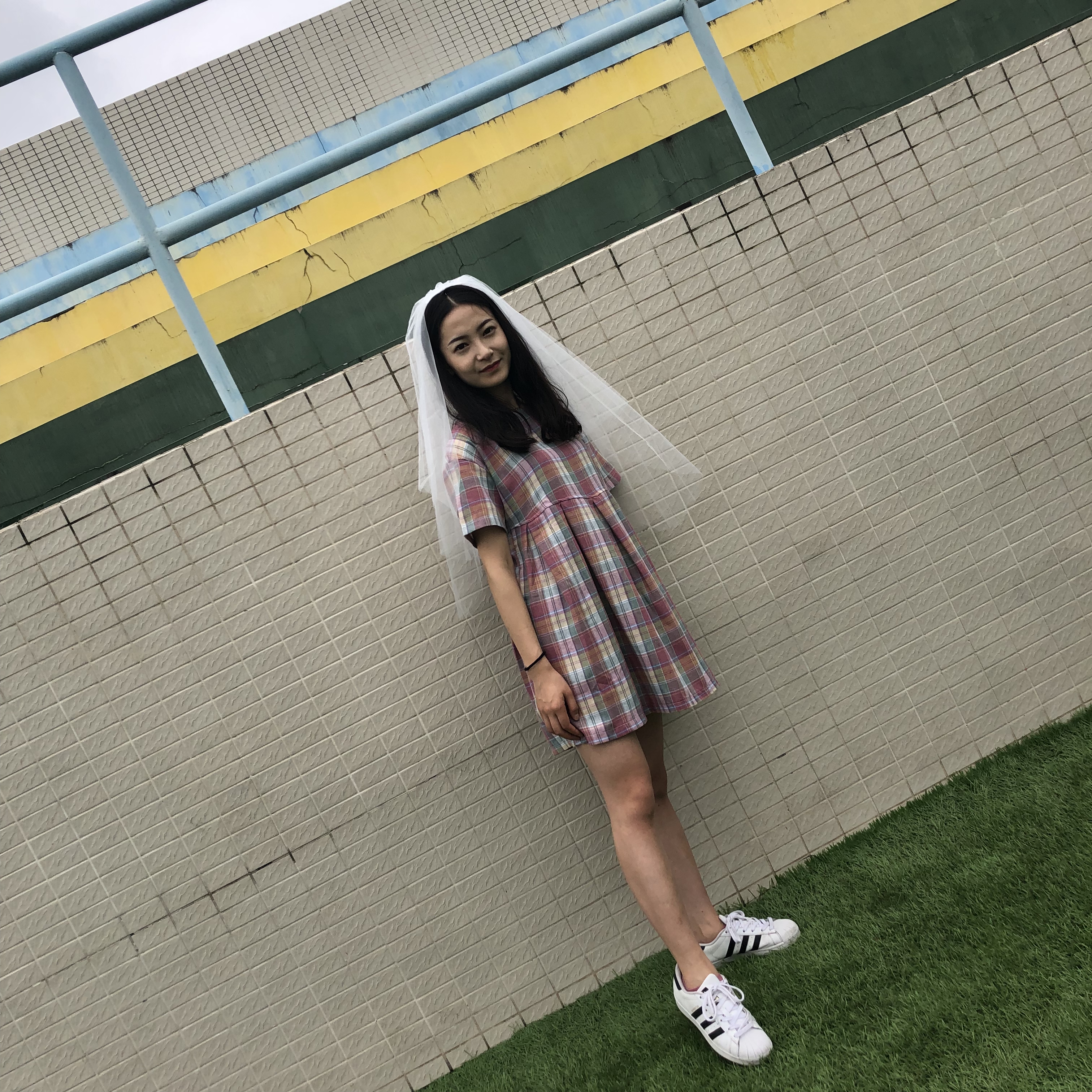 要一直努力学习啊