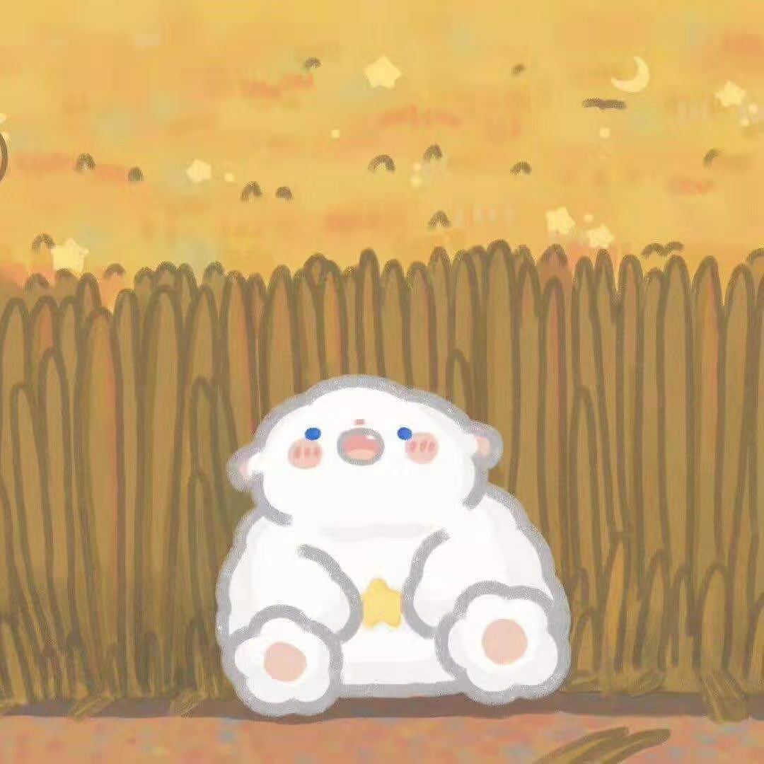 计算机19310宋杰