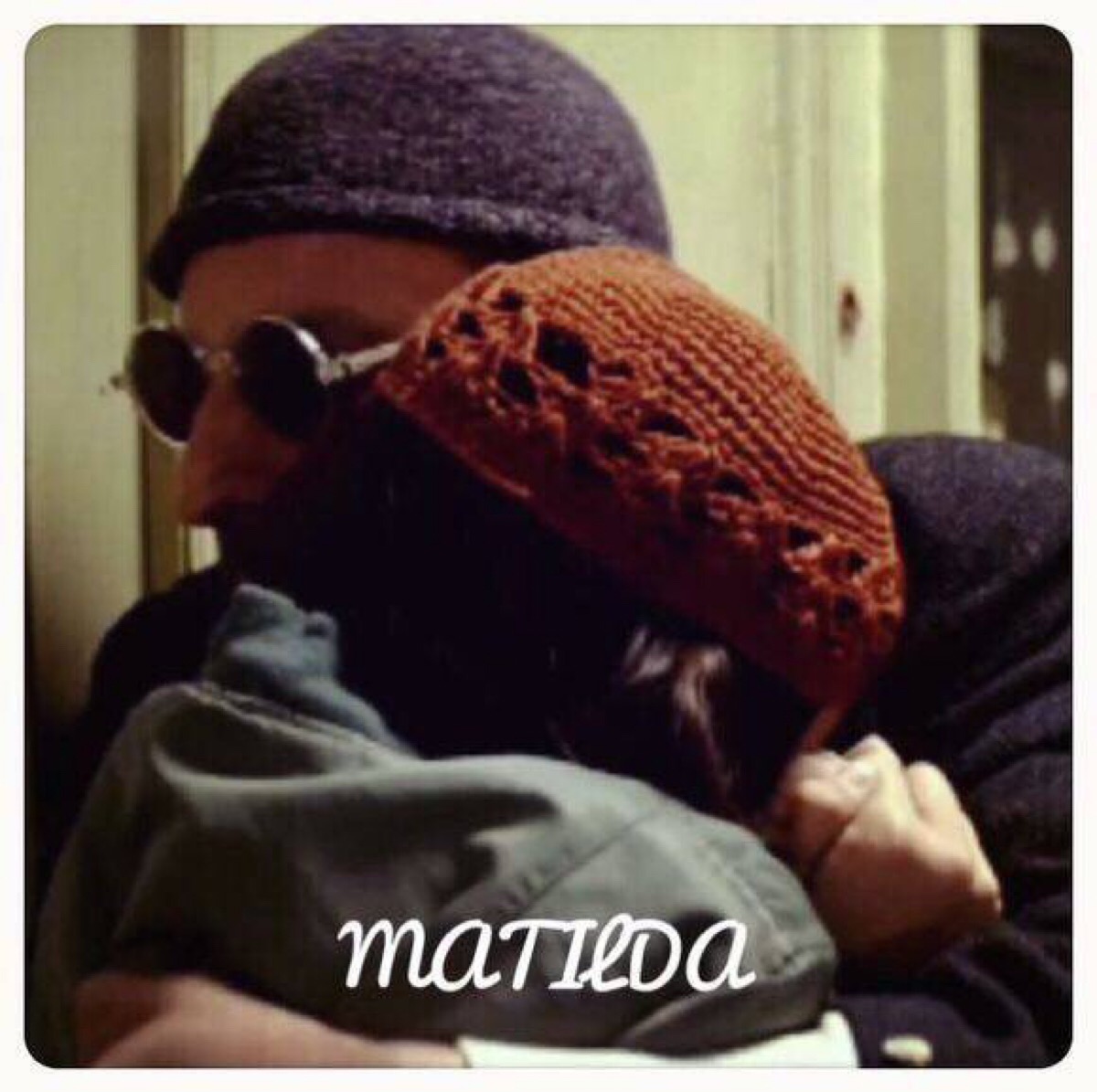 耿耿星河欲曙天