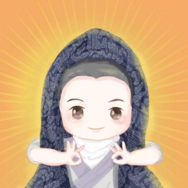 201702040215_刘国荣_计算机1701