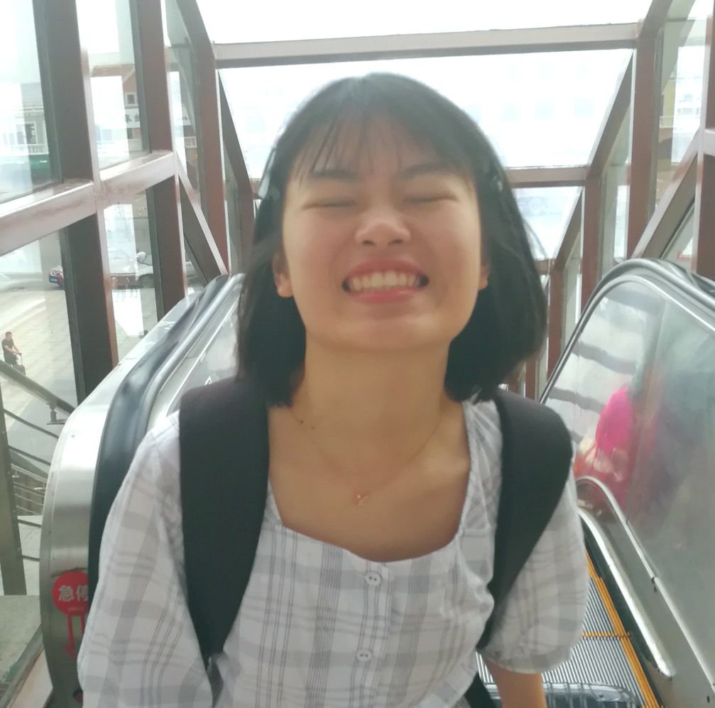 披着狼皮的羊羊