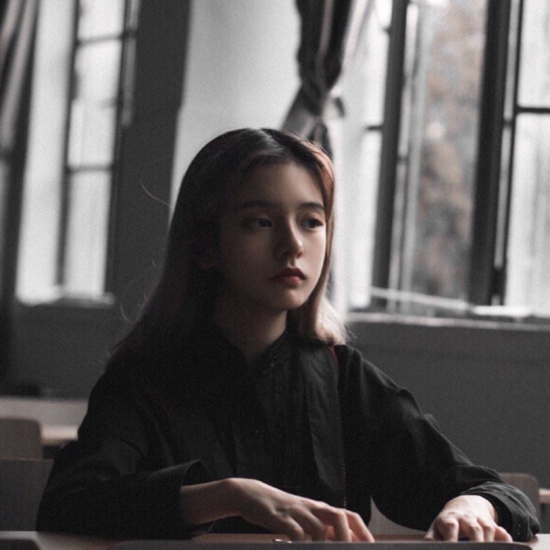 不想秃头的理科生