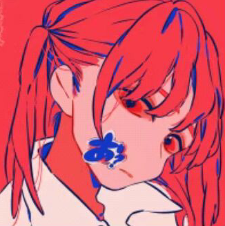 柚子不酸不要钱