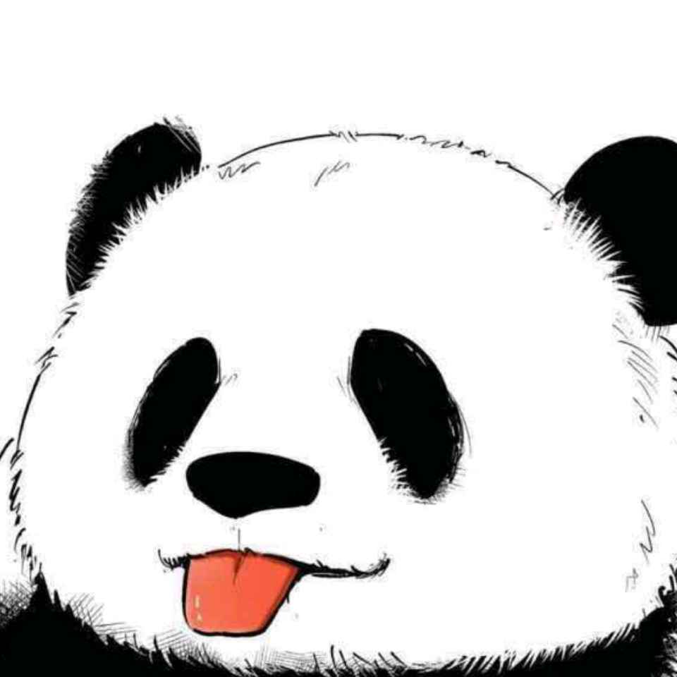 啦啦啦今天要读书