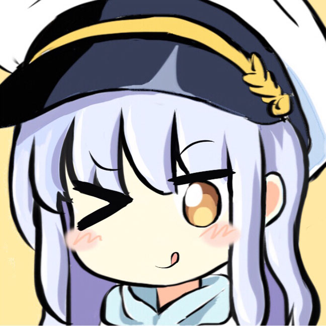 万恶的病娇萝莉控