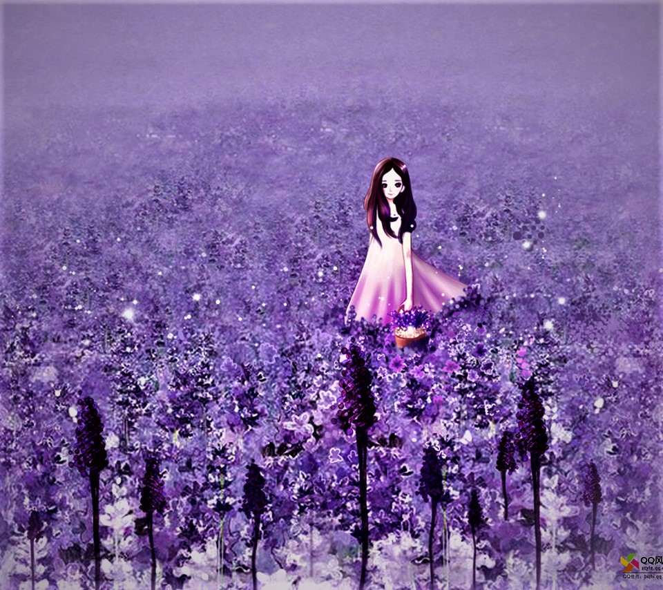 20191103268闫育卿