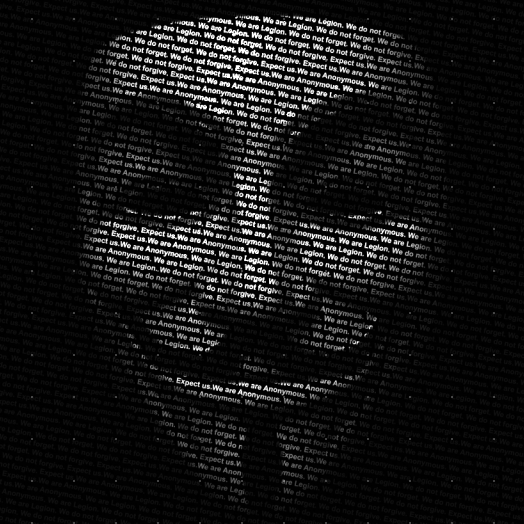 Anonymous_Vhacker