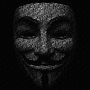 Anonymous_Vhacker