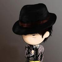 17312020140_聂正伟