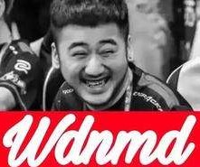 计1742_201758504221王占宇