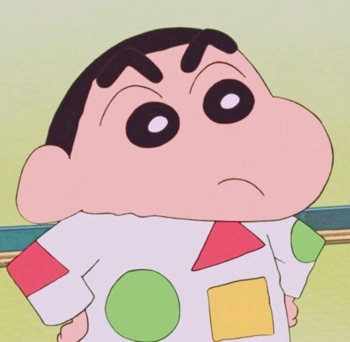 娜娜子姐姐吃青椒吗