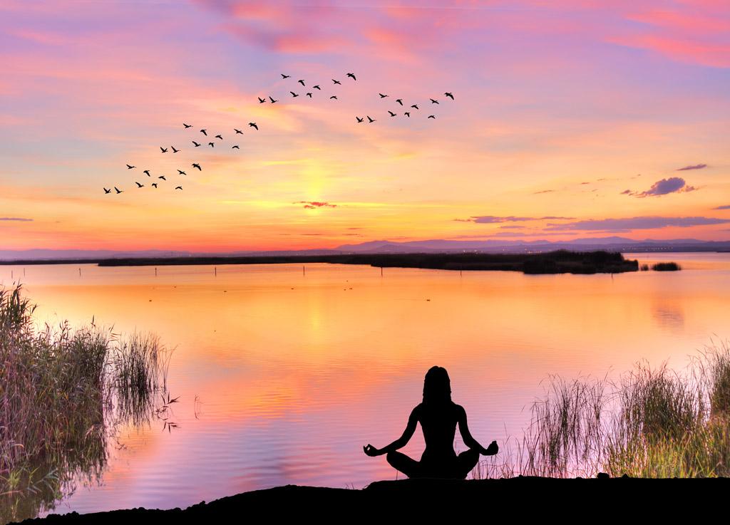 2020目标从0到500楼