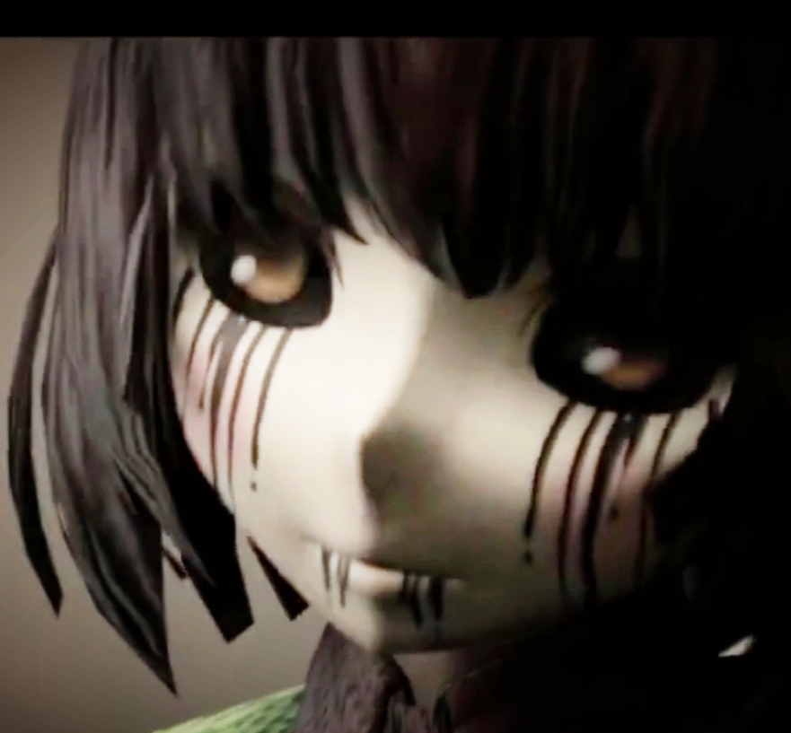 201858505124张志远