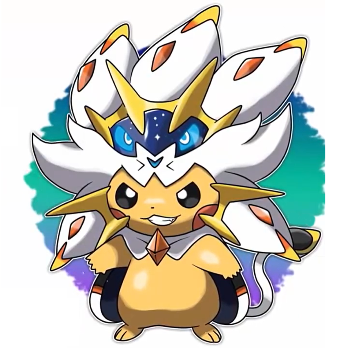 B物联网192陈秦文