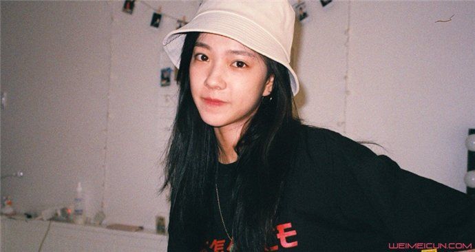 为啥俺不能上榜