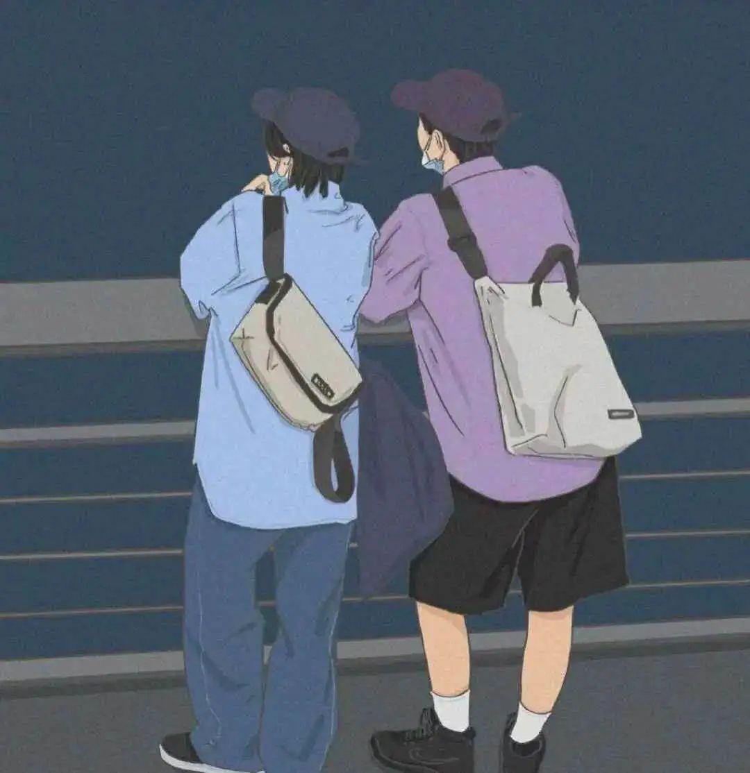 秃头少女天天肝蓝桥