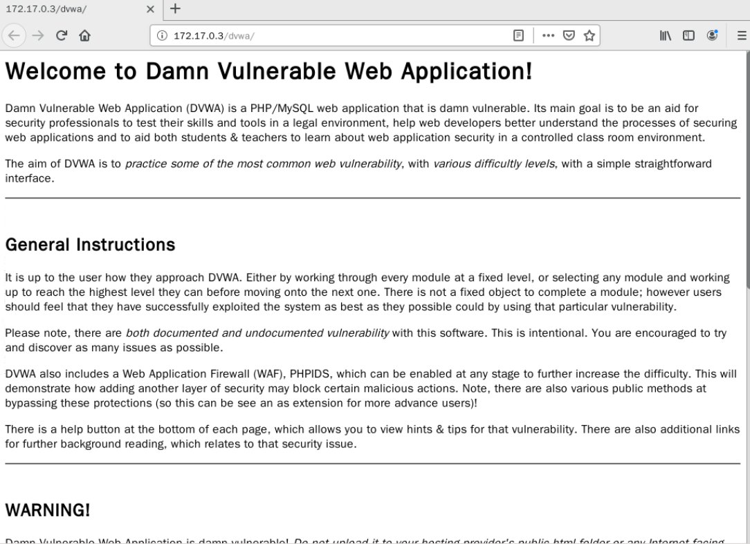 Web 