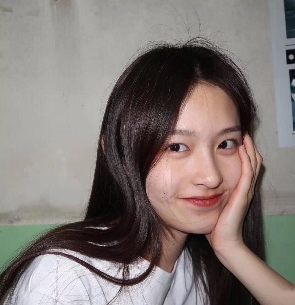 物联网184郁倩雯_94