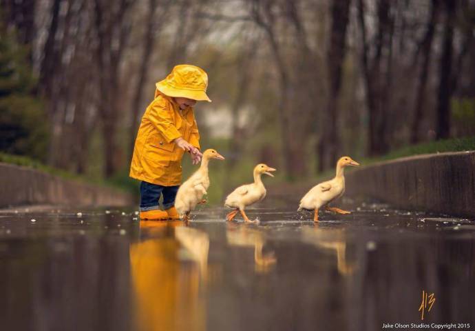 6018203203_李娟周_软工2