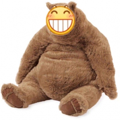 我真就还在HelloWorld呗