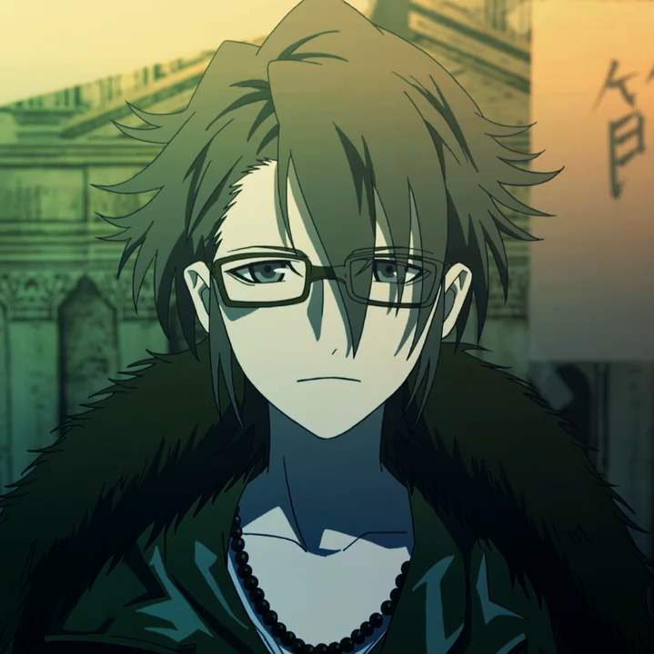 计科183柏轶昕_1813021057