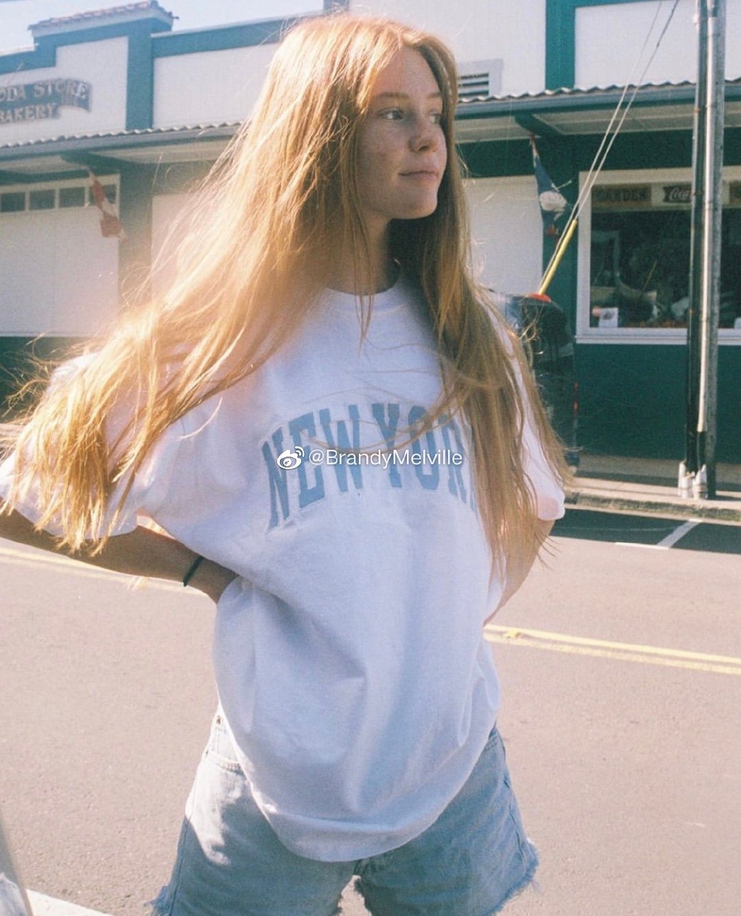 特拉法尔加D瓦铁尔罗