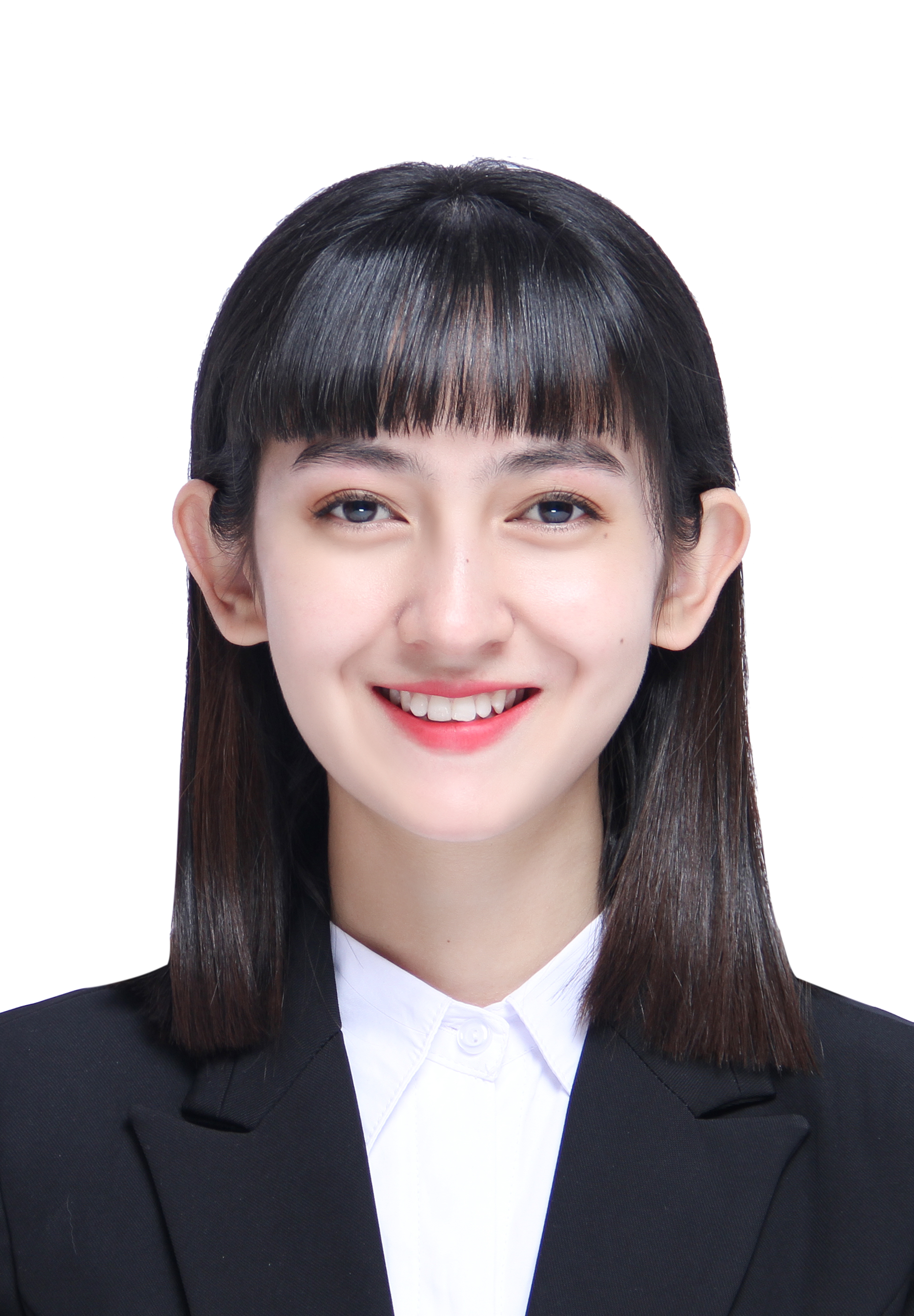 20172501966地丽拜尔