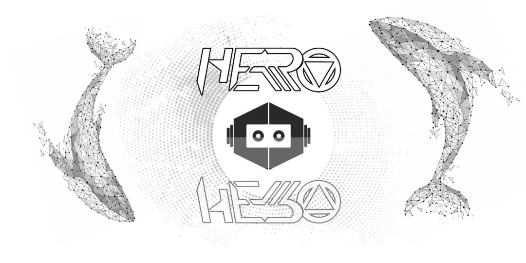 HERO_RoboMaster