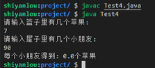 图片.png