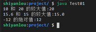 图片.png