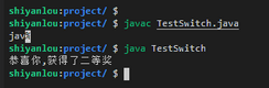 图片.png