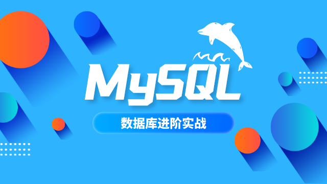 zoro的个人主页 蓝桥云课