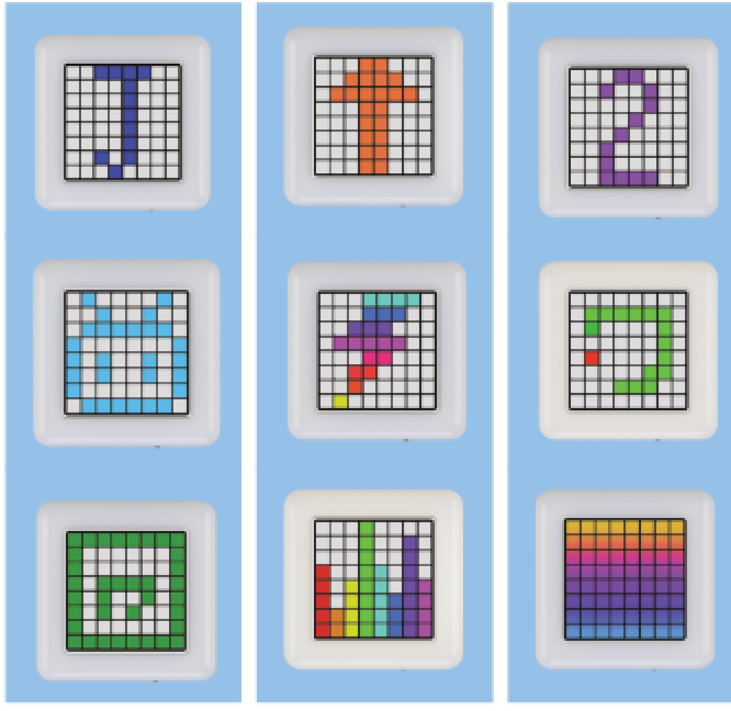 CoCube