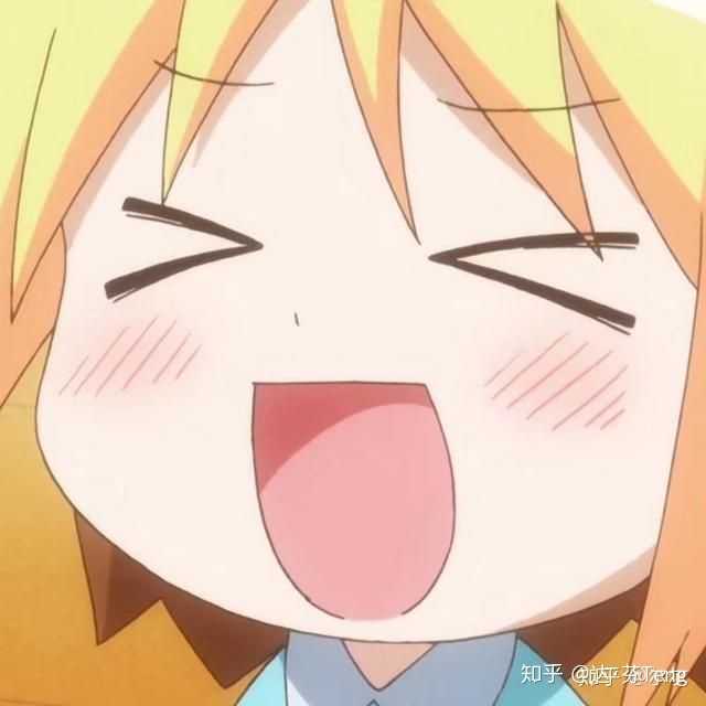 你算哪块小饼干