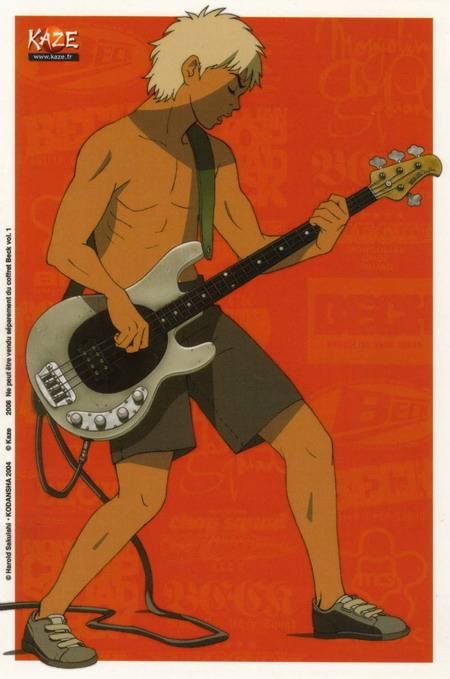 实验楼零食搬运工