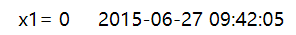 uid876491-20190615-1560579244887