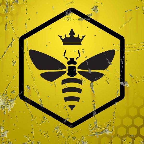 QUEENBEE