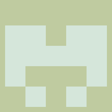 201741101252连俊琦