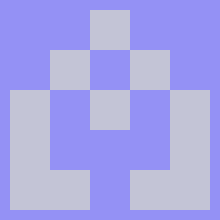 热爱编程的小煤球