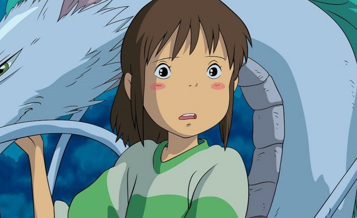 二十岁的某一天