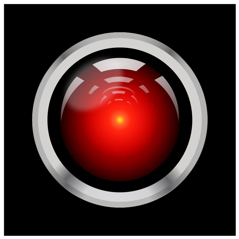 HAL9000