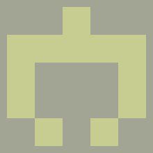 波多尔湖の泽鹿