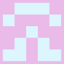 一个萝卜三个墩